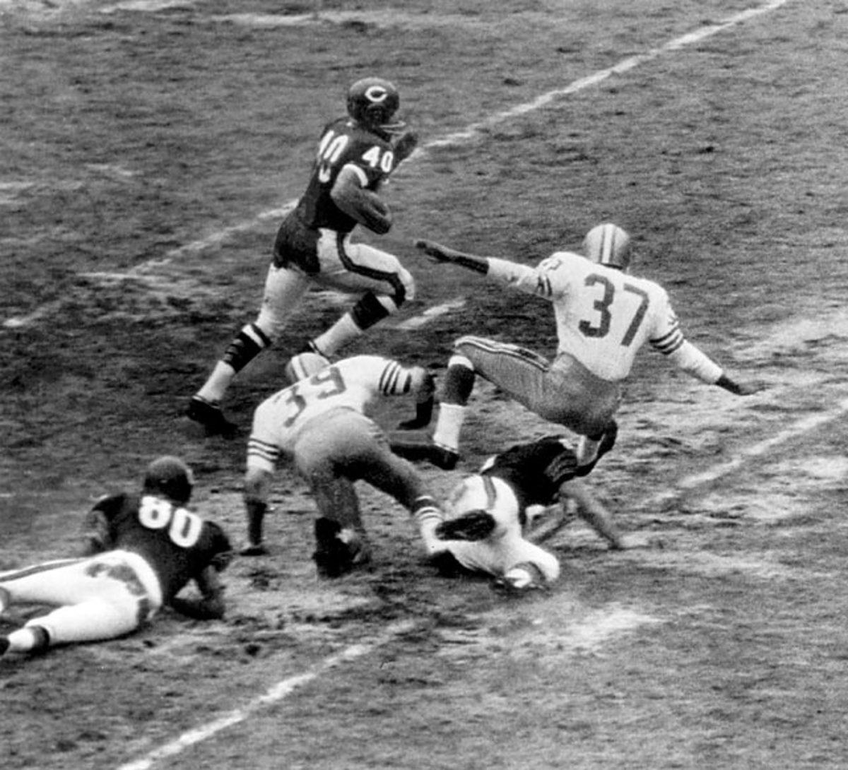 Dec. 12, 1965